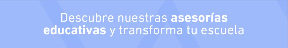 descubre nuestras asesorias
