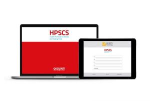 HPSCS Estrés en salud y estrategias de afrontamiento