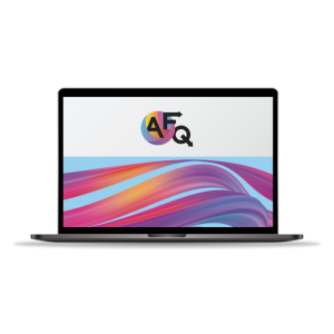 AFQ Cuestionario de Antifragilidad