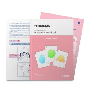 THINEME