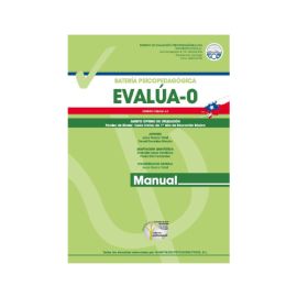 Manual Evalúa-0