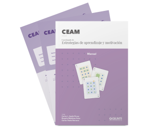 CEAM