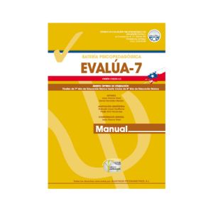 Manual Evalúa-7