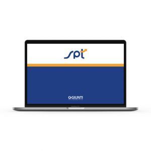 SPT Sales Potential Test - Prueba de potencial de ventas (25 evaluaciones online)