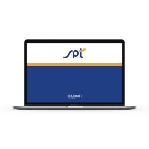 SPT Test Potencial de Ventas