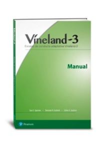 Vineland-3 Juego Completo Digital 