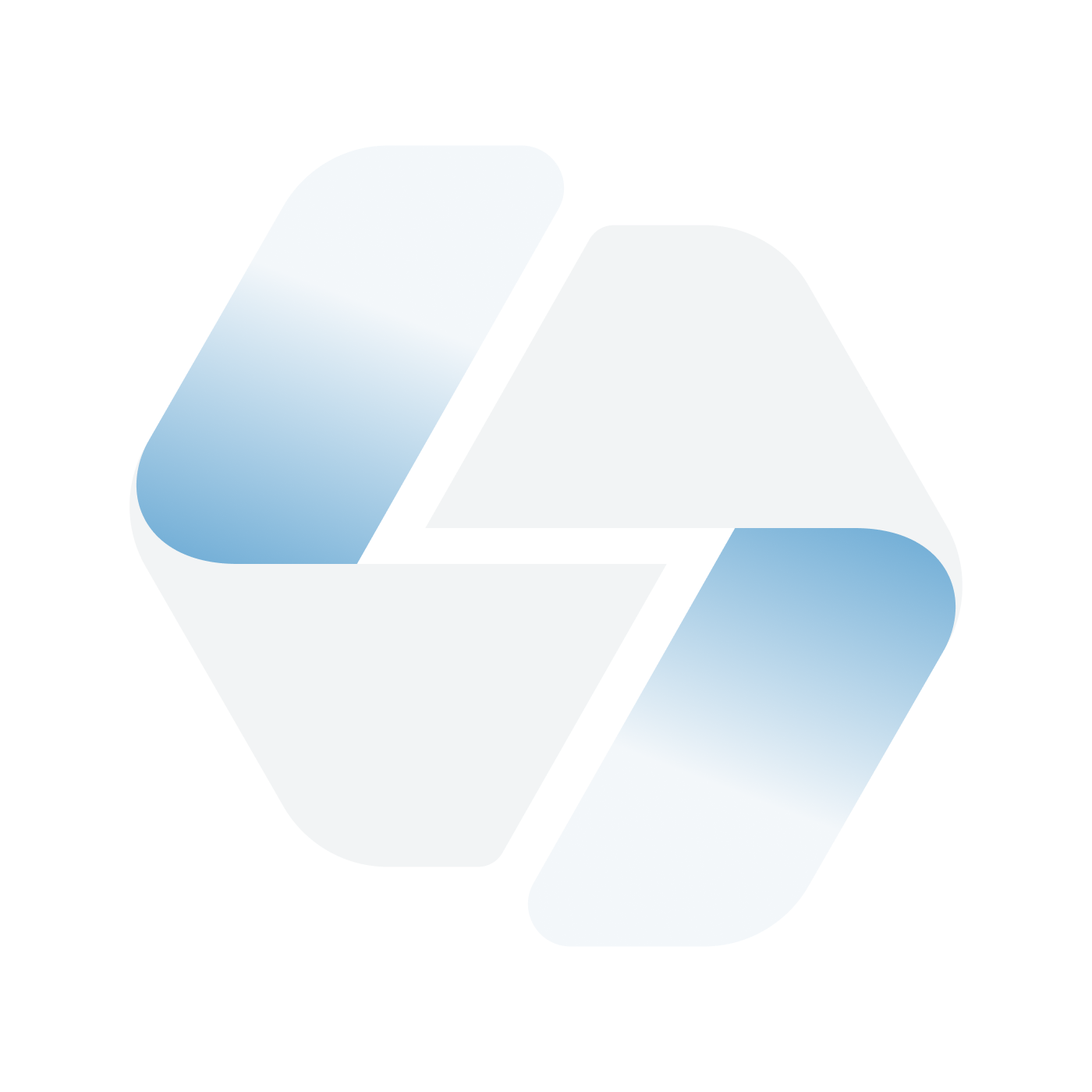 Giunti Icon