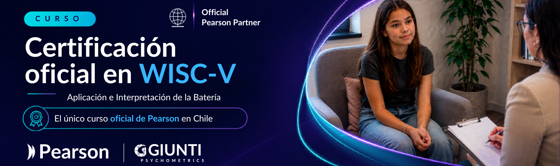 Slider - Chile