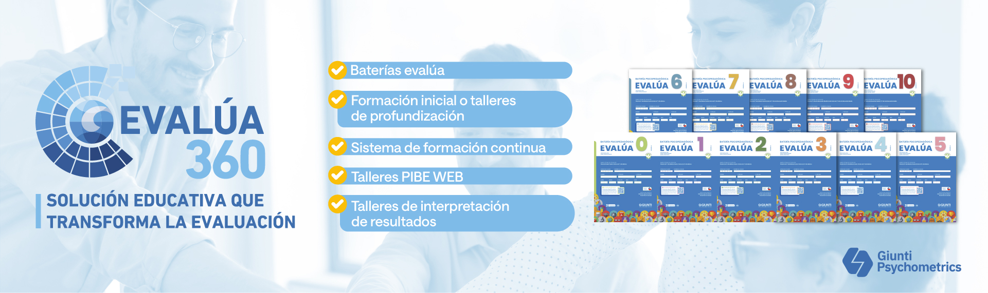 Slider - Chile